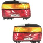 MATSUBA Toyota Corolla AE101 Stop Lambası Sağ-Sol Duylu 1993-1997
