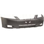 MATSUBA Toyota Corolla Ön Tampon Astarsız Hatcback 2002-2004 5211902921