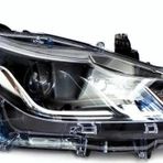 MATSUBA Toyota Corolla Sağ Far Ledli 2019-2021 81170-02T31-M