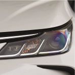 MATSUBA Toyota Corolla Sağ-Sol Takım Set Far Ledli 2019-2021 81170-02T31