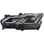 Matsuba Toyota Far Corolla 19-24 Sol (Ledli) - 81170-02T31-M