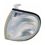 MATSUBA Vanetta 1996-2000 Sol Sinyal