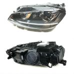 Matsuba Volkswagen Far Golf 7 13-17 Sol (Xenon-Beyin) - 5G1941033