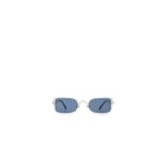 Matsuda M10611 H Unisex Güneş Gözlüğü