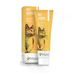 Matt 100 gr Kedi Malt Macunu