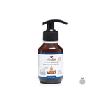 Matt Barf 100 ml Salmon Oil Kedi Köpekler İçin Somon Yağı