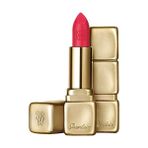 Matte 18 Xmas Collection 1 Mat Ruj 1 Paket (1 x 3.5 G) - Option-1
