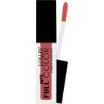 Matte Full Color Lipstick / Mat Likit Ruj - 107