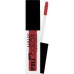 Matte Full Color Lipstick Mat Likit Ruj 109