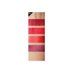 Matte Lipstick Crayon No:29 - Ruj - Option-1