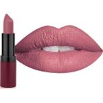 Matte Lipstick Ruj No: 14 - Option-1