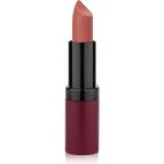 Matte Lipstick Ruj No: 31 - Option-1