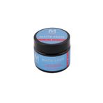 Matte MV HAIR PLAY Saç Şekillendirici Mat Wax