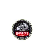 Matte Pomade Orta Tutuş & Mat Bitiş 100g