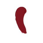 Matte Queen Lipstick 17 Lady Dancer Kalıcı Likit Ruj, Kırmızı - Option-1