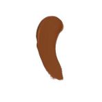 Matte Queen Lipstick 23 Sweet Cinnamon Kalıcı Likit Ruj, Kahverengi - Option-1