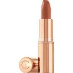 Matte Revolution - Ruj Catwalking (3,5 G)