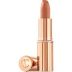 Matte Revolution - Ruj Cover Star (3,5 G)