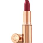 Matte Revolution - Ruj Gracefully Pink (3,5 G)