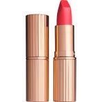 Matte Revolution - Ruj Lost Cherry (3,5 G)