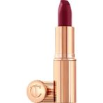 Matte Revolution - Ruj Love Liberty (3,5 G)