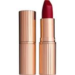 Matte Revolution - Ruj Red Carpet Red (3,5 G)