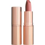 Matte Revolution - Ruj Sey Sienna (3,5 G)
