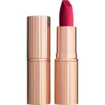 Matte Revolution - Ruj The Queen (3,5 G)