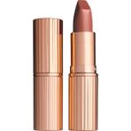 Matte Revolution - Ruj Very Victoria (3,5 G)
