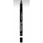 Matte Waterporof 320 Siyah Sürme Kalem