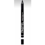 Matte Waterporof 320 Siyah Sürme Kalem