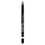 Matte Waterproof Long 320 Lasting Eyeliner
