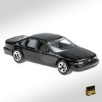 Mattel 96 Chevrolet Impala Oyuncak Araba