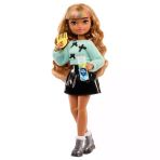 Mattel Barbie Dream Besties Zia Bebek Ve Aksesuarları Hyc20 Jgg36
