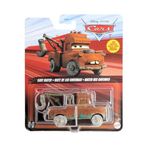 Mattel Cars 3 Tekli Karakter Araçlar Cave Mater Htx83