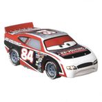 Mattel Disney Pixar Cars 3 Dave Alternators Oyuncak Araba