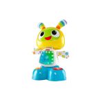 Mattel Dlb20 Dansçı Beatbo