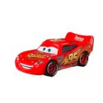 Mattel Dxv29 Oyuncak Araba