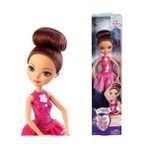 Mattel Ever After High Briar Beauty Balerin Bebekleri