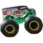 Mattel FYJ44 1:64 Hot Wheels Monster Truck Arabalar