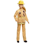 Mattel GFX23 Barbie 60. Yıl Kariyer Bebekleri