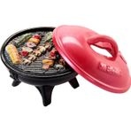 Mattel GHL83 Barbienin Eğlenceli Ev Aksesuarları
