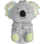 Mattel GRT59 Fisher Price Uyku Arkadaşı Koala