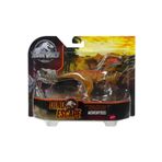 Mattel GWC93 Jurassic World Dinozor Figürleri