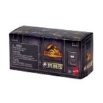 Mattel GWP38 Jurassic World Sürpriz Paketli Mini Dinozor Figürleri