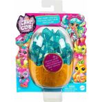 Mattel GXP74 Cave Club Dinozorları Serisi