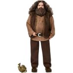 Mattel Harry Potter Sırlar Odası Serisi Mattel Lisanslı Figür Hagrid