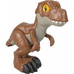 Mattel HCH93 Imaginext Jurassic World XL Dinozorlar