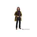 Mattel HCJ34 Harry Potter Sirius Black Koleksiyon Bebekler