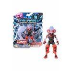 Mattel He-Man Figür Hbl65 Hbl70 Ram Maam